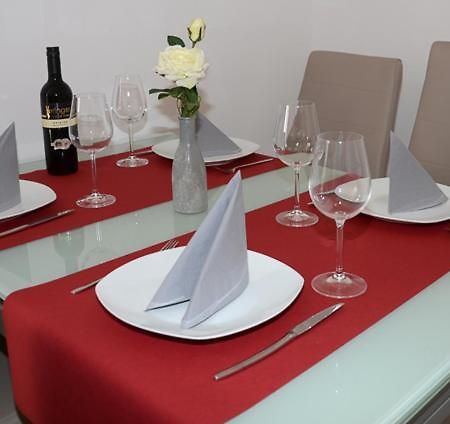 Pohlgasse Apartment Виена Екстериор снимка
