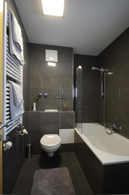 Pohlgasse Apartment Виена Екстериор снимка