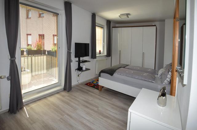 Pohlgasse Apartment Виена Екстериор снимка