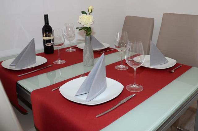 Pohlgasse Apartment Виена Екстериор снимка