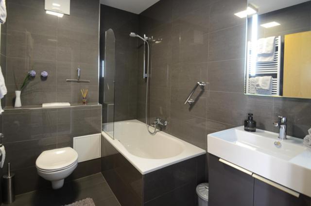 Pohlgasse Apartment Виена Екстериор снимка