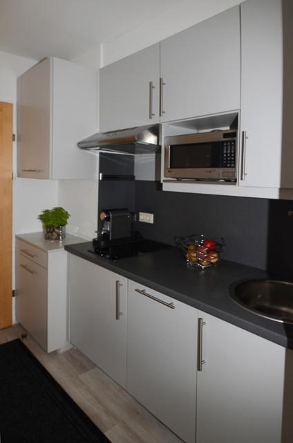 Pohlgasse Apartment Виена Екстериор снимка
